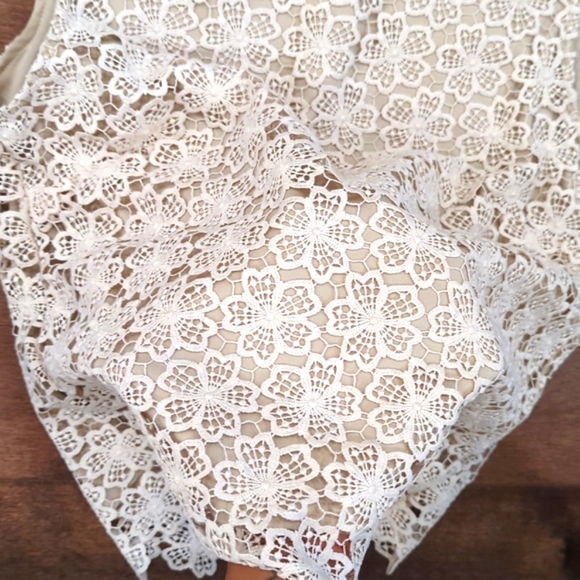 H&M Camisole - Picture 4 of 11